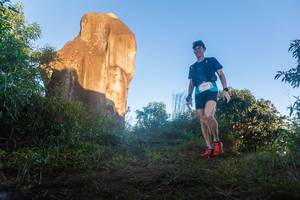 BIB: 
                            <button type="button" onclick="openModal(19304396)" class="btn btn-primary btn-sm float-right btn-popup" data-toggle="modal" data-target=".modal-high-quality">
                        <i class="fas fa-shopping-cart"></i> Add to Cart
                    </button>
                                            <button type="button" onclick="isThisMe(19304396, true)" class="btn btn-success btn-sm float-right btn-popup btn-isme hidden" data-toggle="tooltip" data-placement="bottom" title="นี่คือรูปของคุณใช่ไหม คลิกที่นี่เพื่อเอาเข้าอัลบั้ม">
                        <i class="fas fa-plus"></i> Add to album
                    </button>
                    <button type="button" onclick="isThisMe(19304396, false)" class="btn btn-warning btn-sm float-right btn-popup btn-isnotme hidden">
                        <i class="fas fa-ban"></i> Remove from album
                    </button>